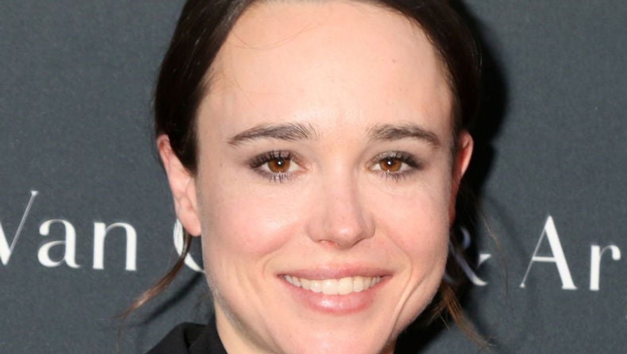 <p>elliot-page.jpg</p>