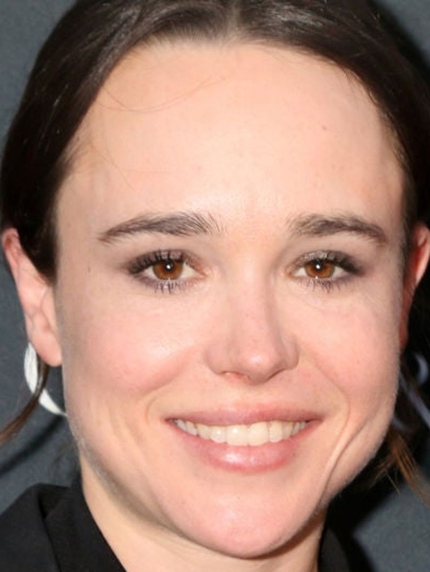 <p>elliot-page.jpg</p>