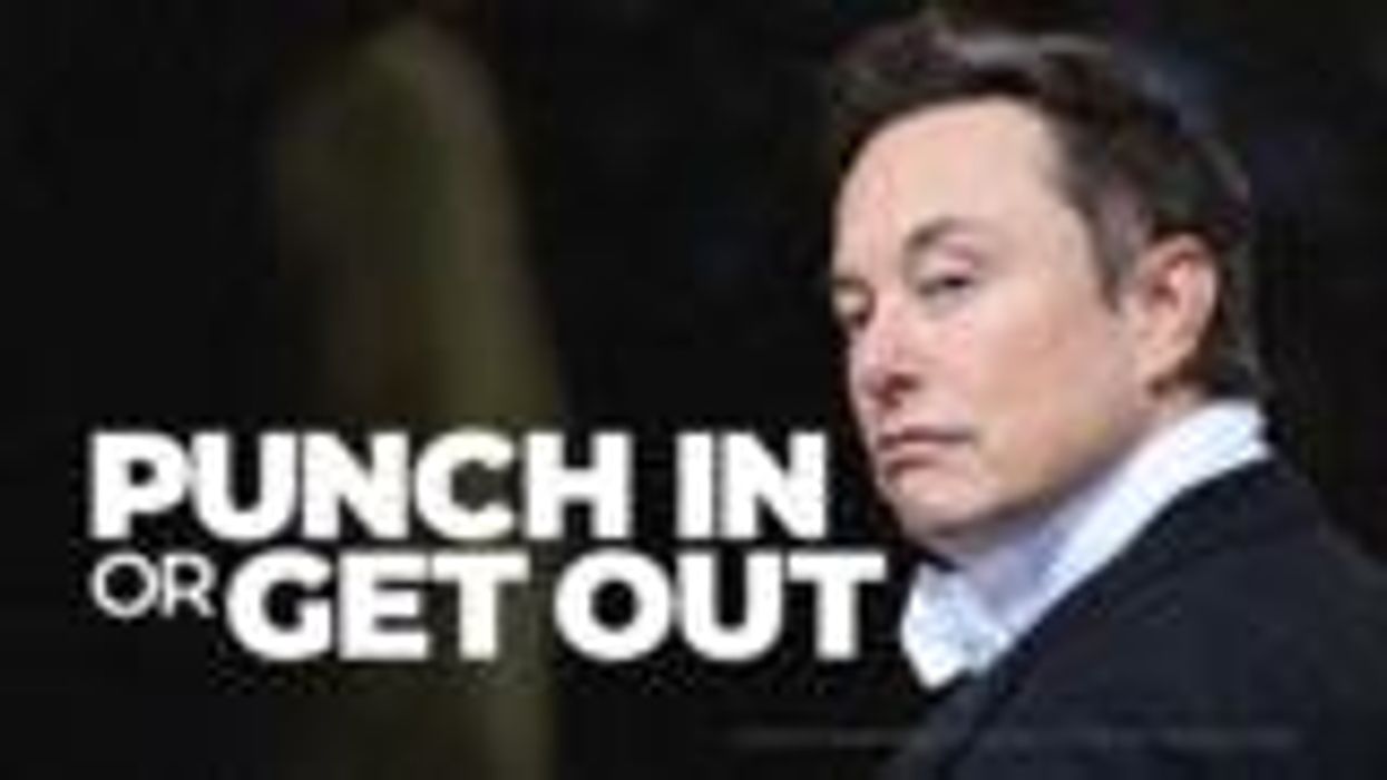 Call centre worker sparks debate after doing her job while in a Starbucks drive-thru