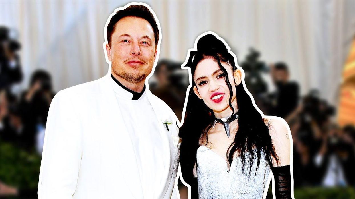 Elon Musk responds to eerily accurate crypto deepfake scam of himself