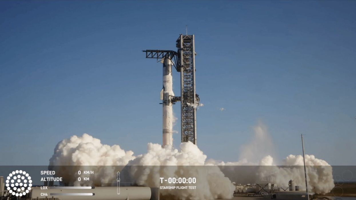 Elon Musk is now the best Diablo 4 player in the world