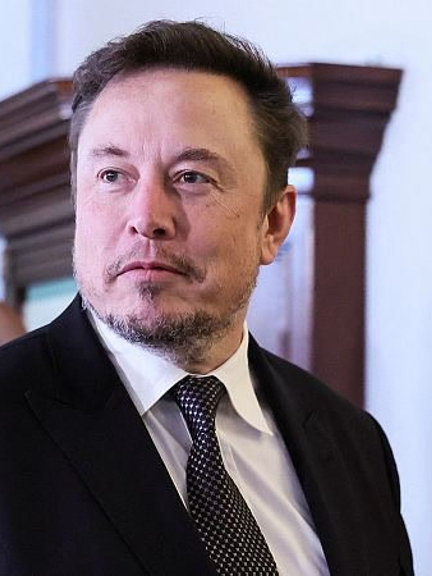 Elon Musk told Taiwan is 'not for sale' following recent comments