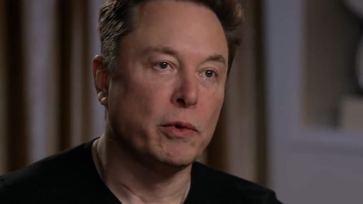 Elon Musk will give away 1 million Dogecoin if you can prove his family own emerald mine