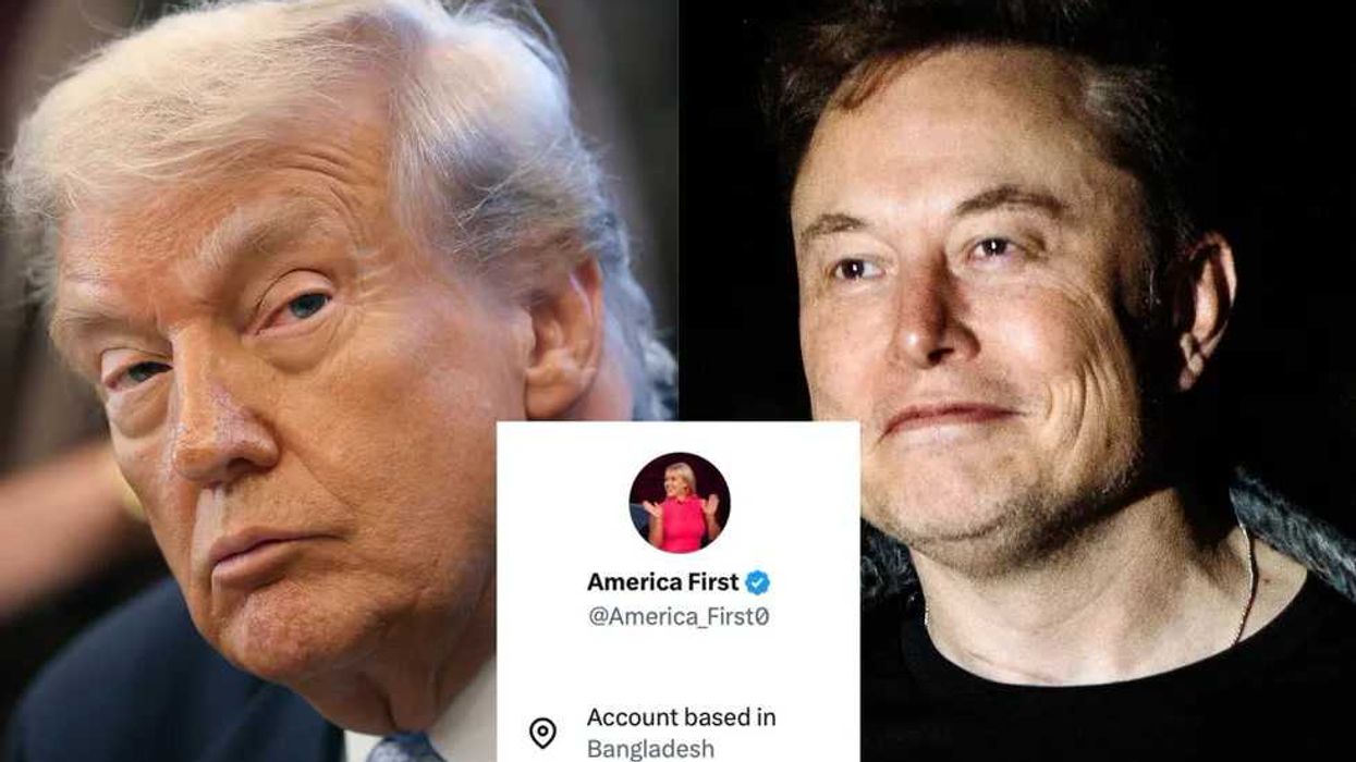 A timeline of Elon Musk's astronomical net worth as Tesla CEO on track to become a trillionaire