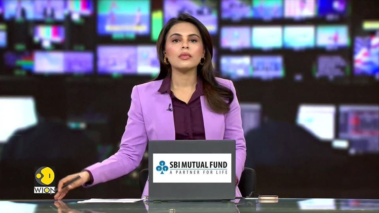 Minnesota senator labels Elon Musk a 'd**k' for government productivity email