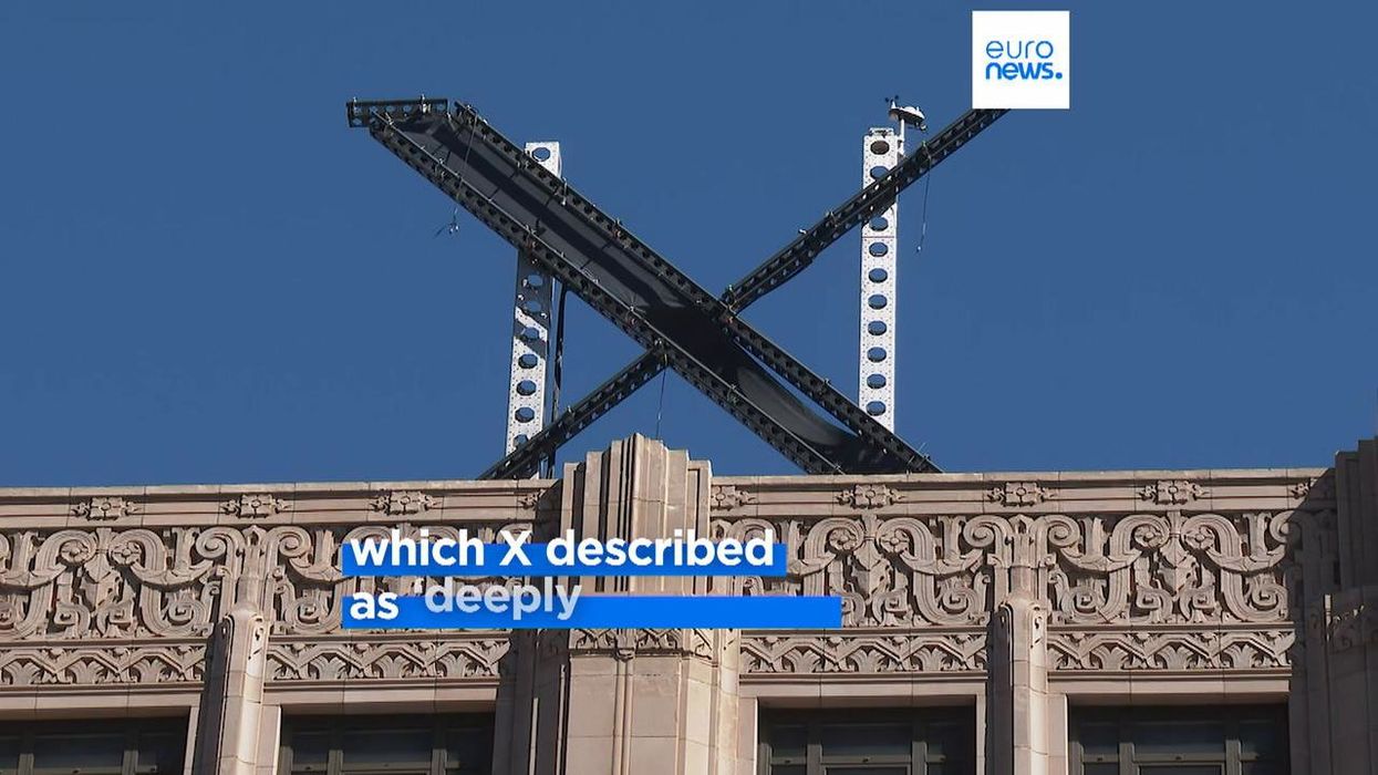 Elon Musk claims he'll 'make games great again' with new AI game studio