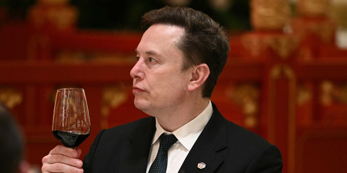 Musk Doubles Down On Latest socialist Hitler Claims But There s One musk-doubles-down-on-latest-socialist-hitler-claims-but-there-s-one