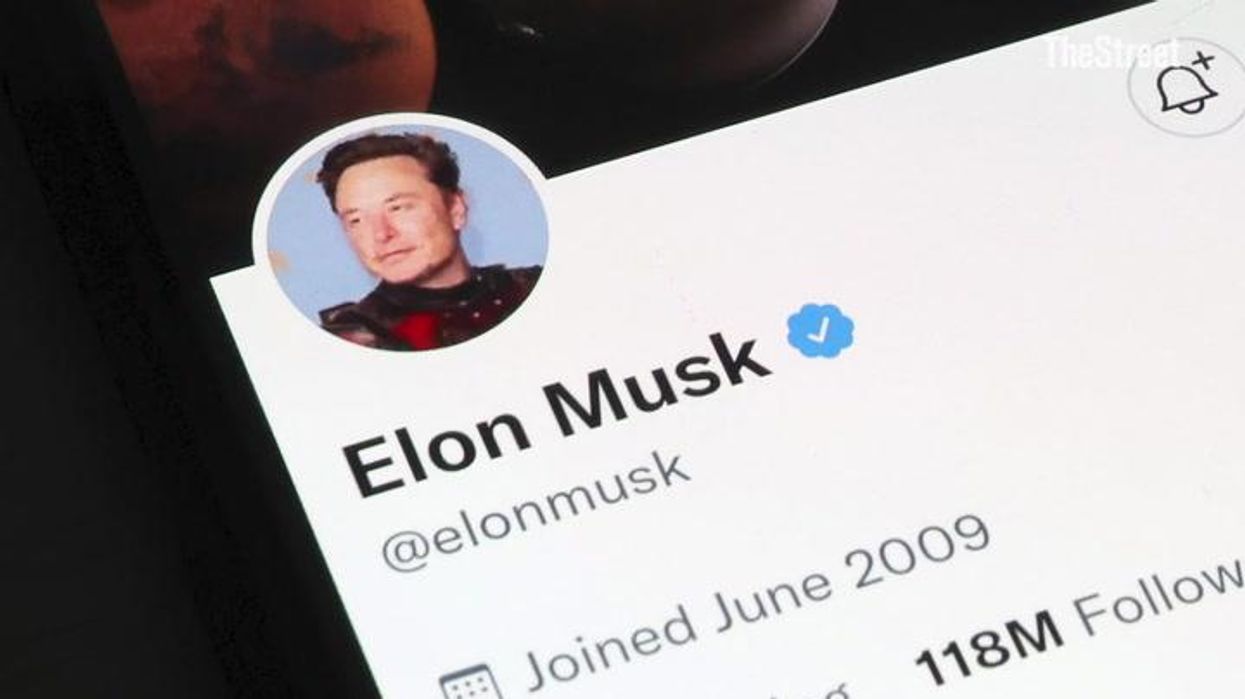 How to override Elon Musk's new 'For You' Twitter timeline