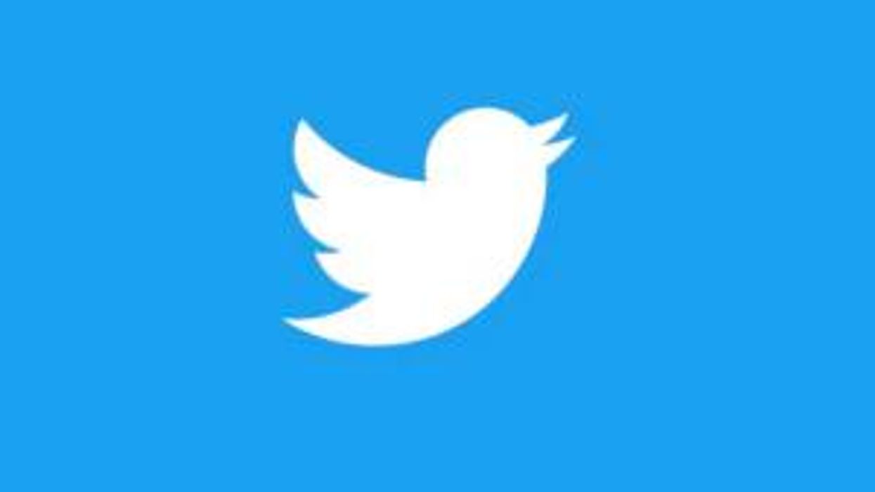 Elon Musk wants to buy Twitter for $41,390,000,000 or he'll step down as shareholder