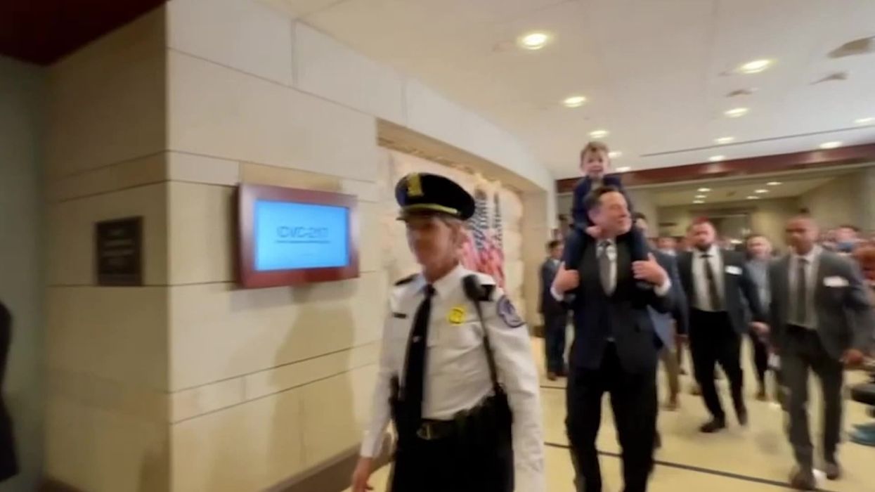 MrBeast recalls awkward question during first meeting with Elon Musk