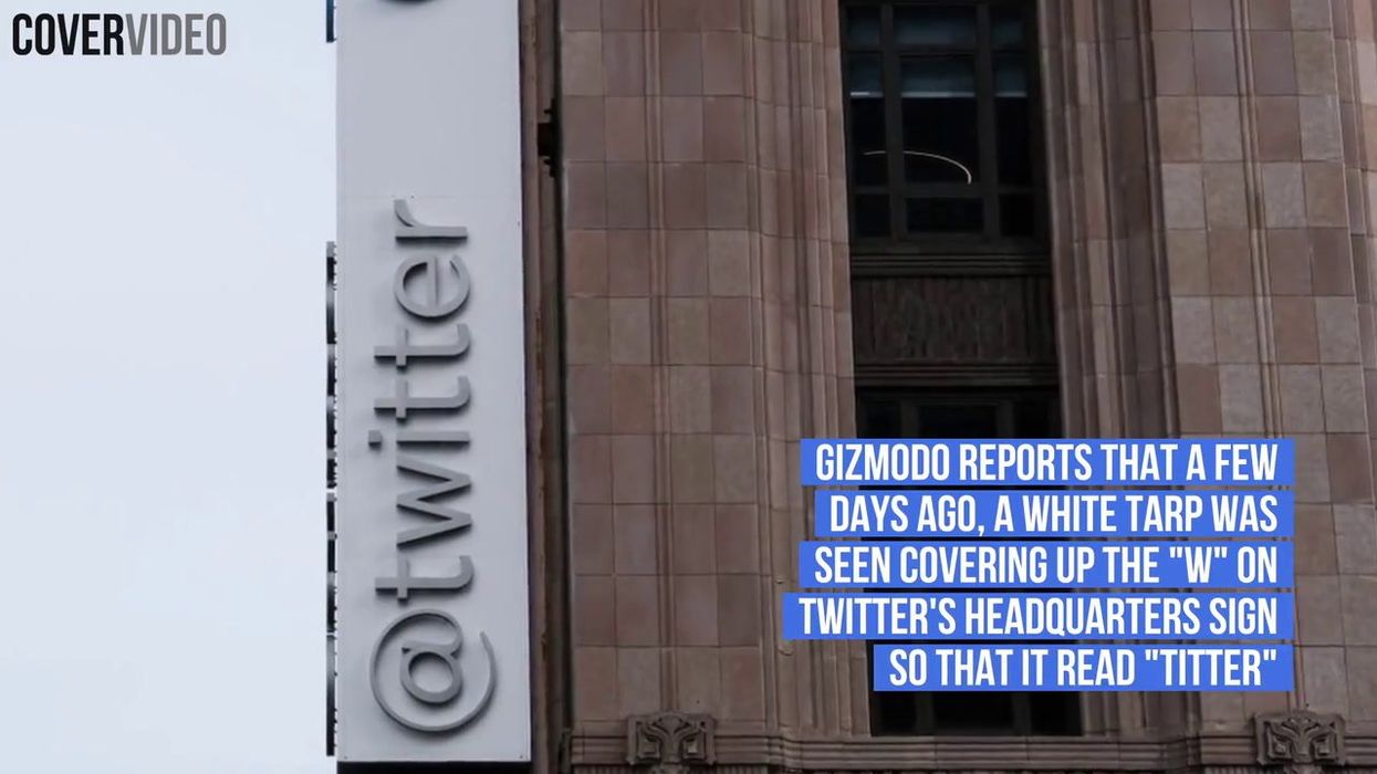 Why did Elon Musk change his name to Harry Bolz?