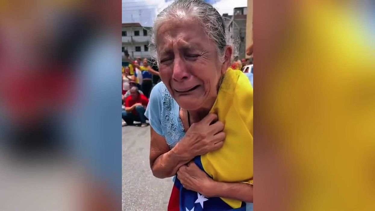 'One of the dumbest people on Earth’: Ilhan Omar hits back at Elon Musk over 'conspiracy theories'