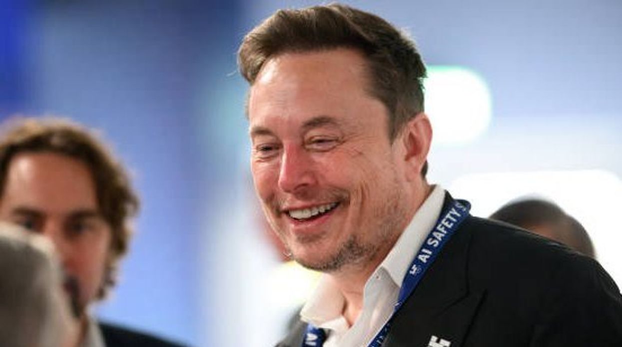 Elon Musk wants a volunteer to have their head cut open for his brain implants