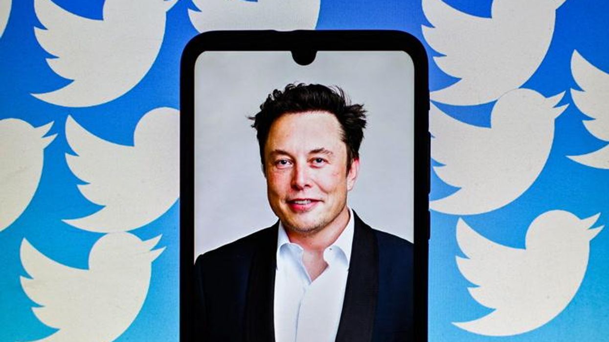 Twitter employees post emotional tributes to colleagues as Elon Musk prepares mass layoffs
