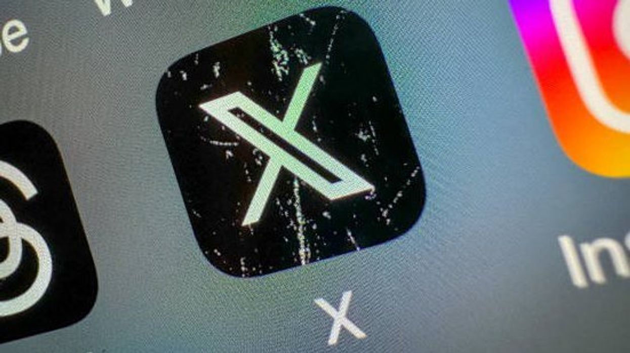 Elon Musk fanboys are getting hit with more community notes than anyone else