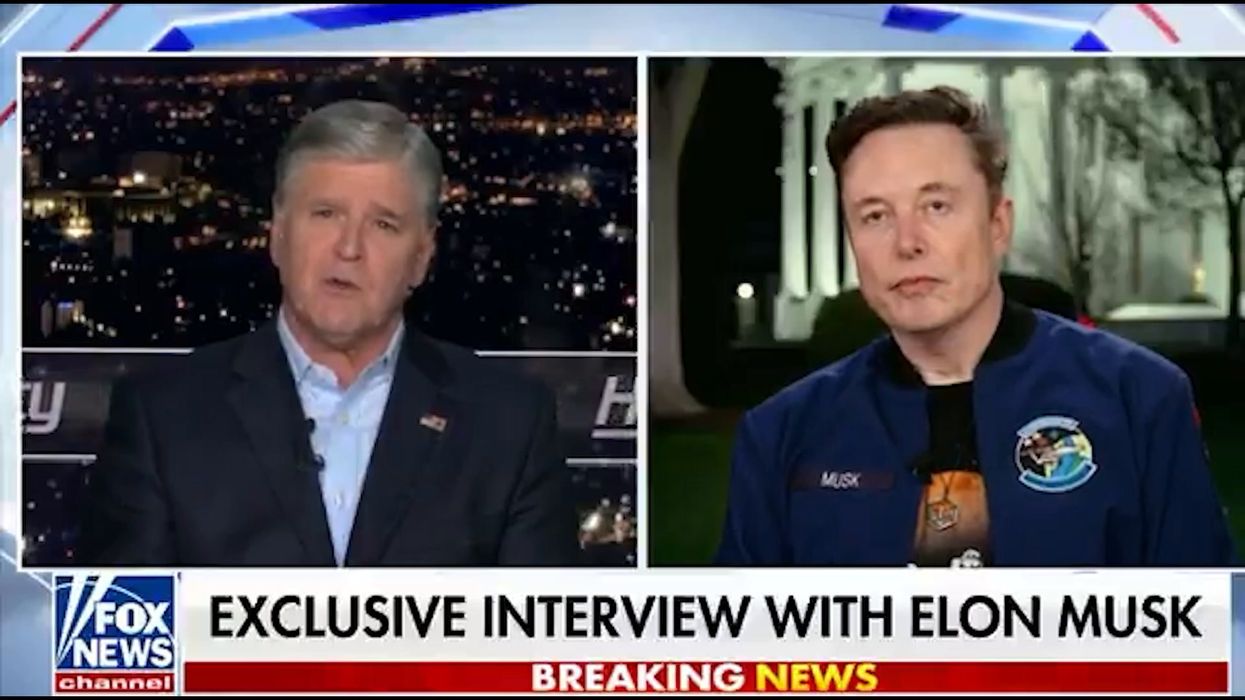 Tesla site targeted with ‘incendiary’ devices a week after Musk claimed people ‘want to kill’ him