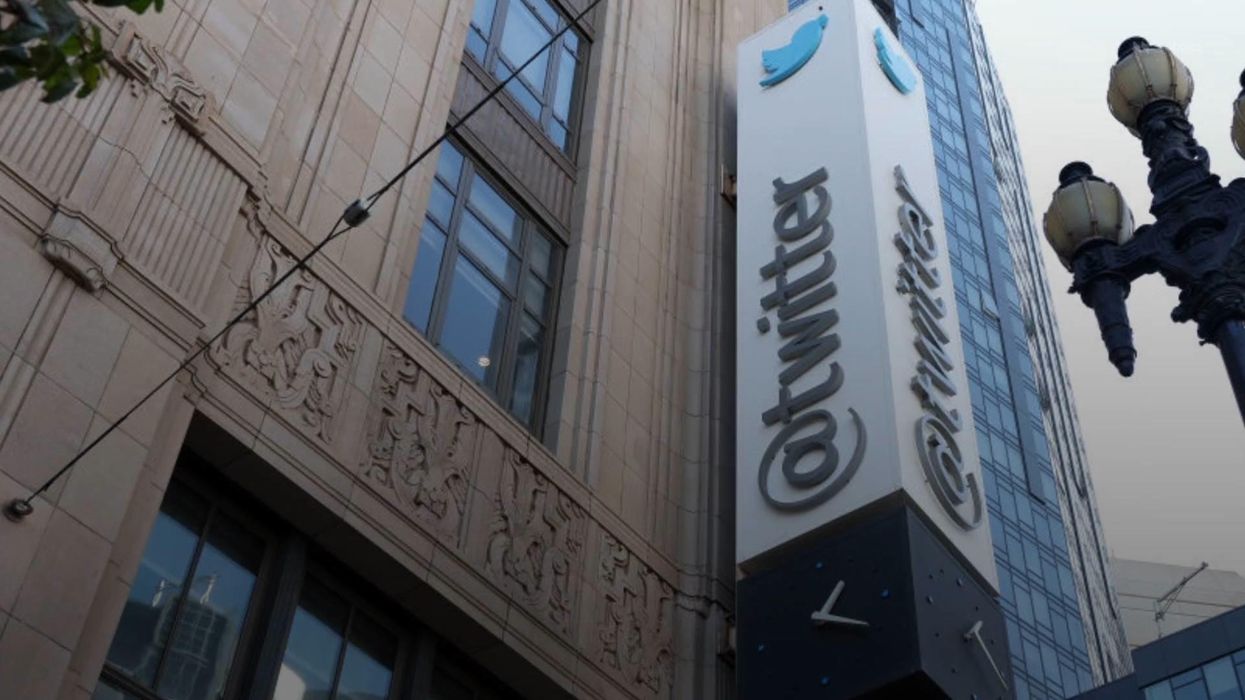 After telling Twitter employees to work longer hours, Elon Musk says his will be shorter