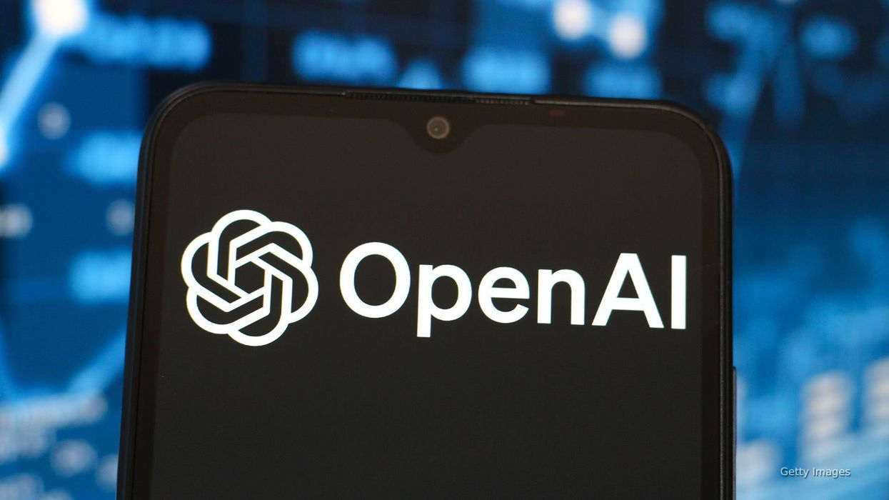 Everything we know about Elon Musk's $97.4 billion bid to buy ChatGPT owner OpenAI