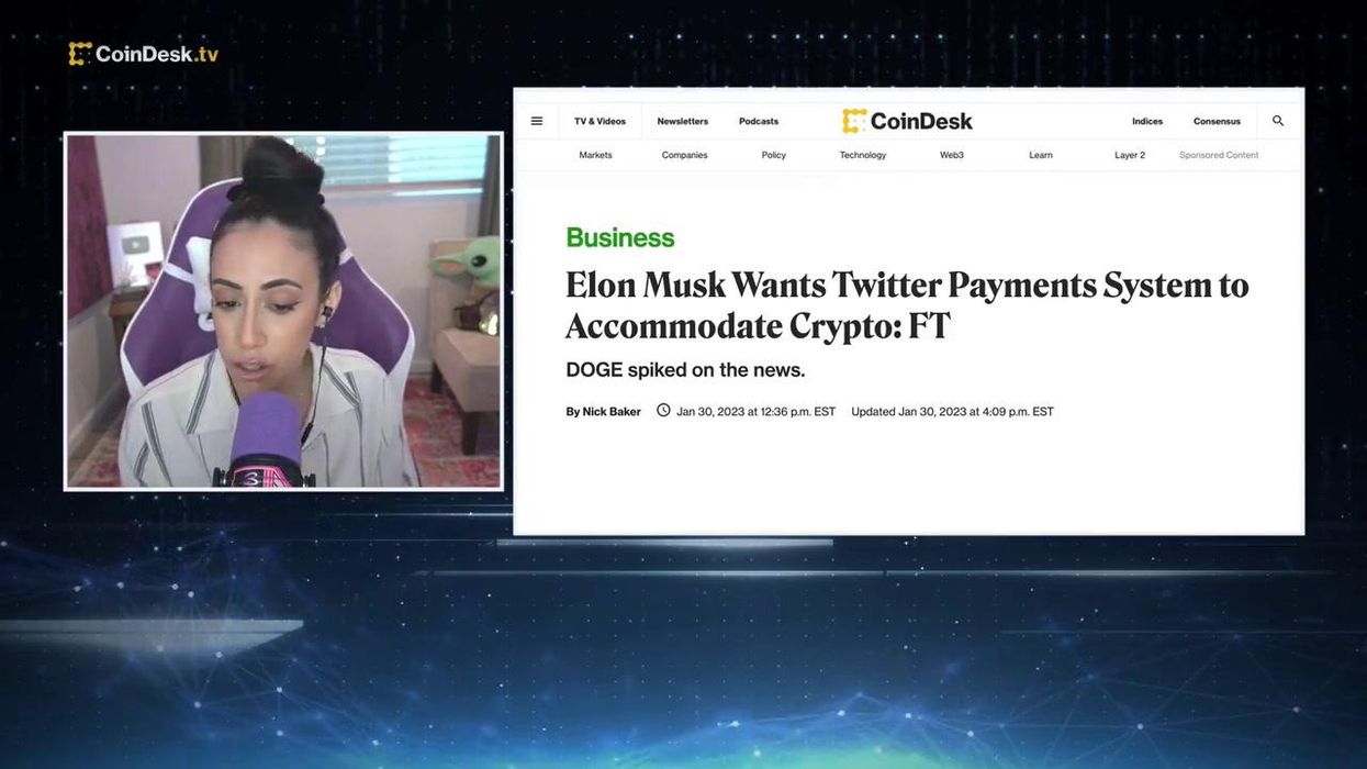 Why everyone including Elon is suddenly locking their Twitter accounts