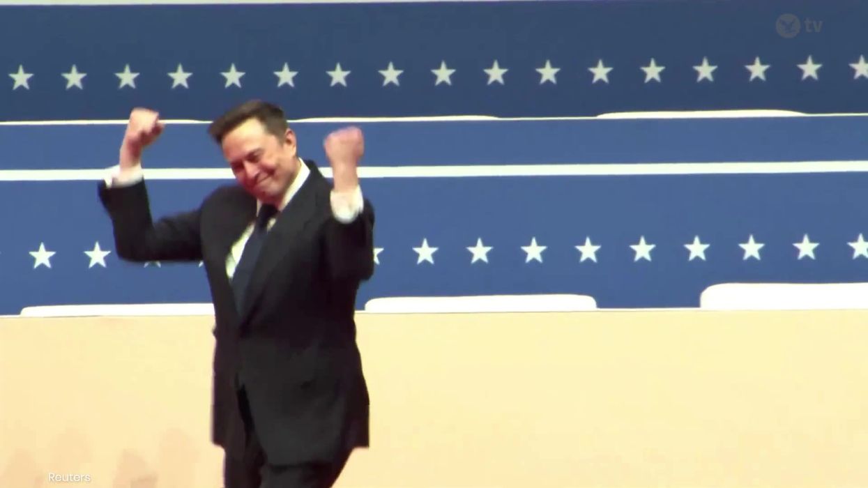 X is reportedly shadow banning accounts that criticise Elon Musk