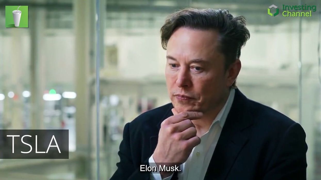 Elon Musk's 'purge' announcement sparks backlash from bereaved families including Andrew Tate