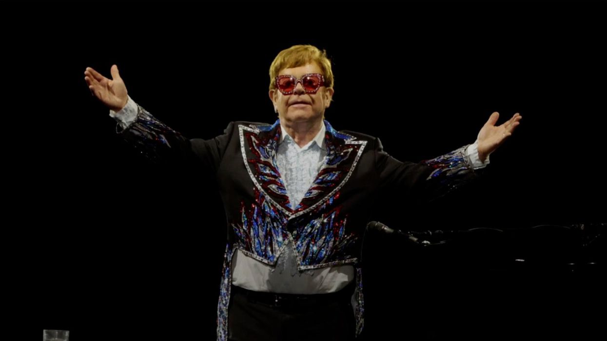 Elon Musk mocked for claiming there's a 'woke mind virus' that must be defeated