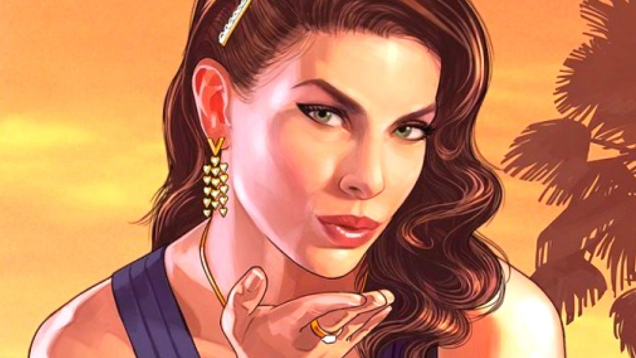 More than 1,500 games have been rated on wild 'woke detector'