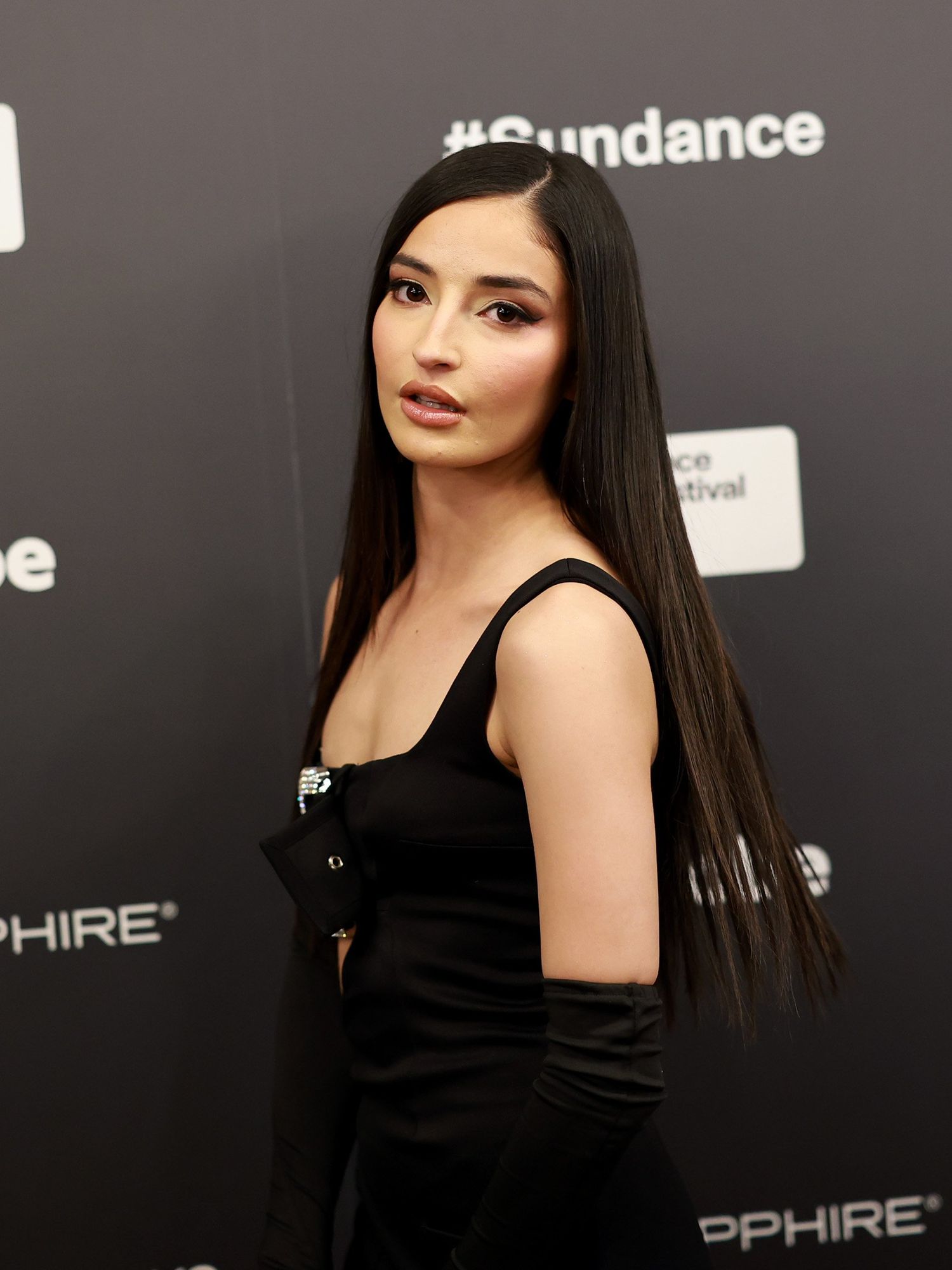 Adult film star Emily Willis remains in critical condition in hospital