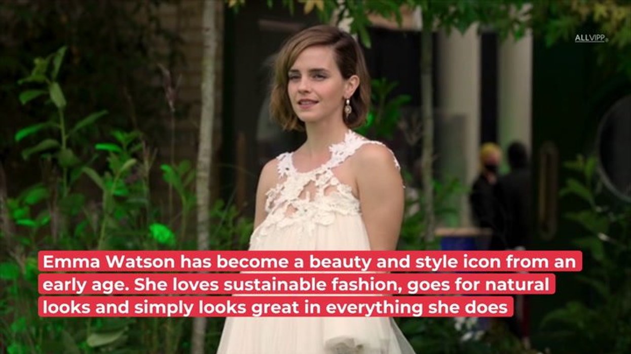 Deepfake sex Video Of Emma Watson Viewed Millions Of Times After deepfake-sex-video-of-emma-watson-viewed-millions-of-times-after