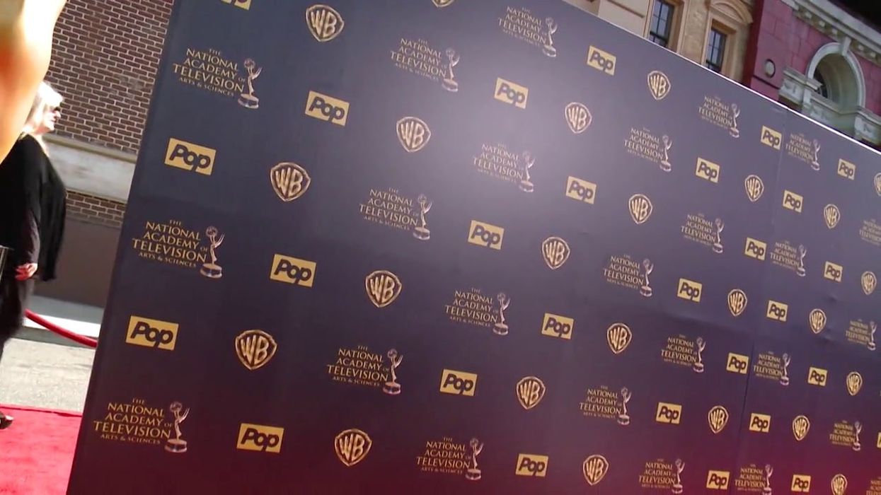 The actor who played Lizzie McGuire’s Dad reveals 'cruel' $0 residual