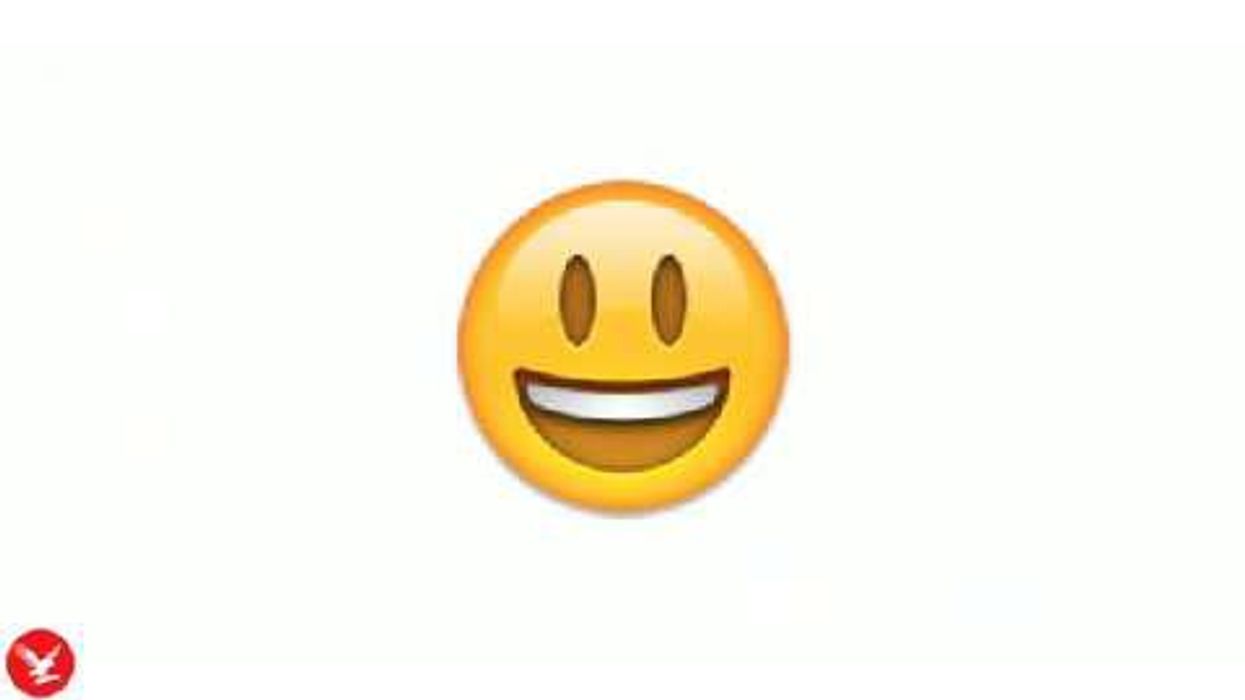 Here's a sneak peek at Apple's 37 new emojis