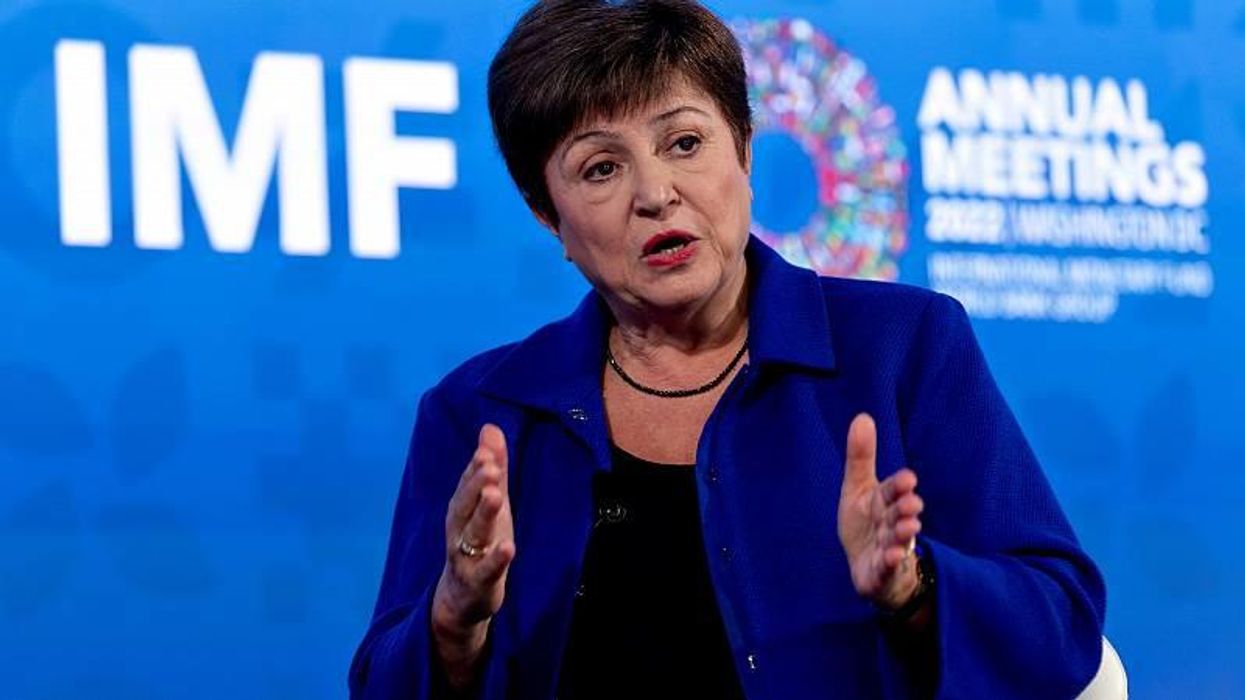 Are you missing out on £400 worth of energy crisis government support?