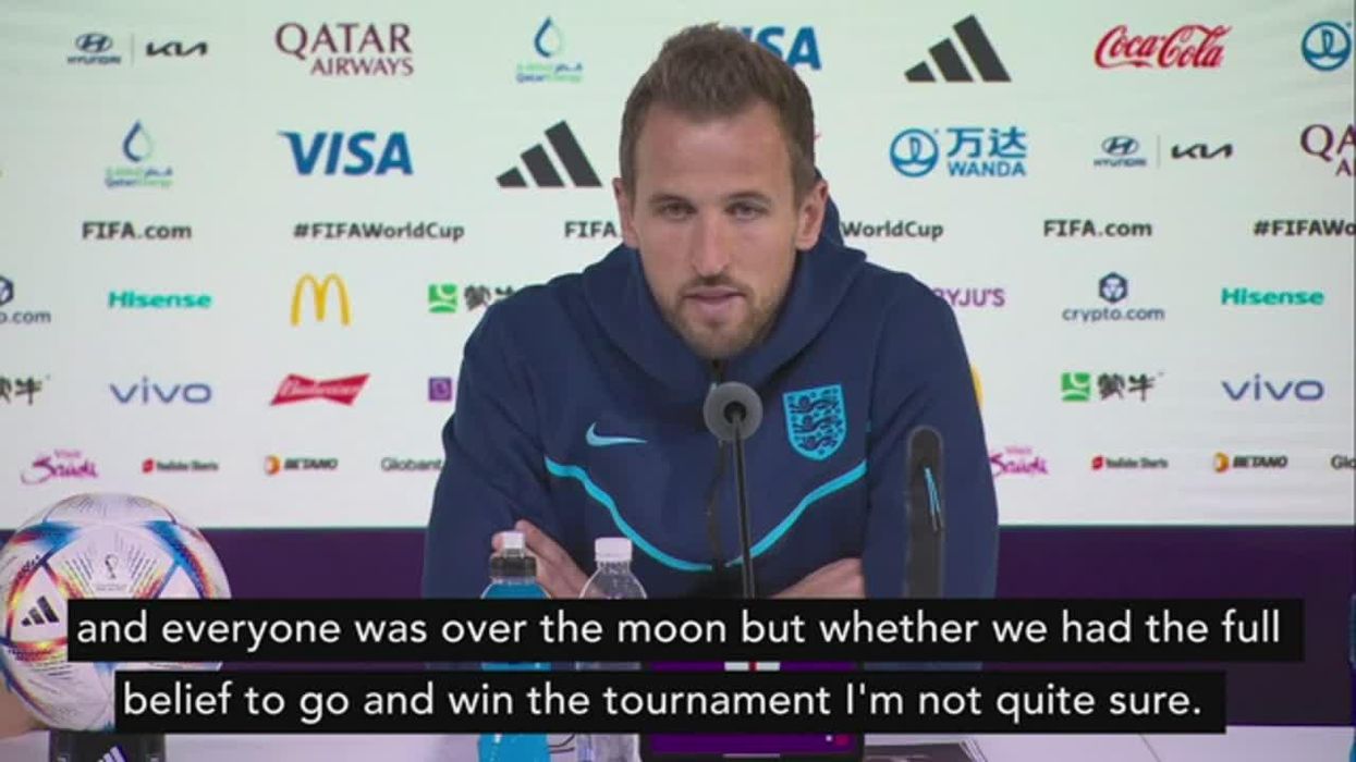 28 million pints expected to be sold during England’s quarter-final match with France