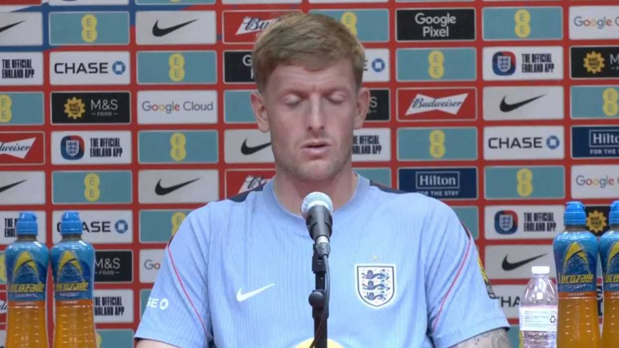 World Cup 2026: 7 of the biggest viral moments from Erling Haaland to Keyne Yamal