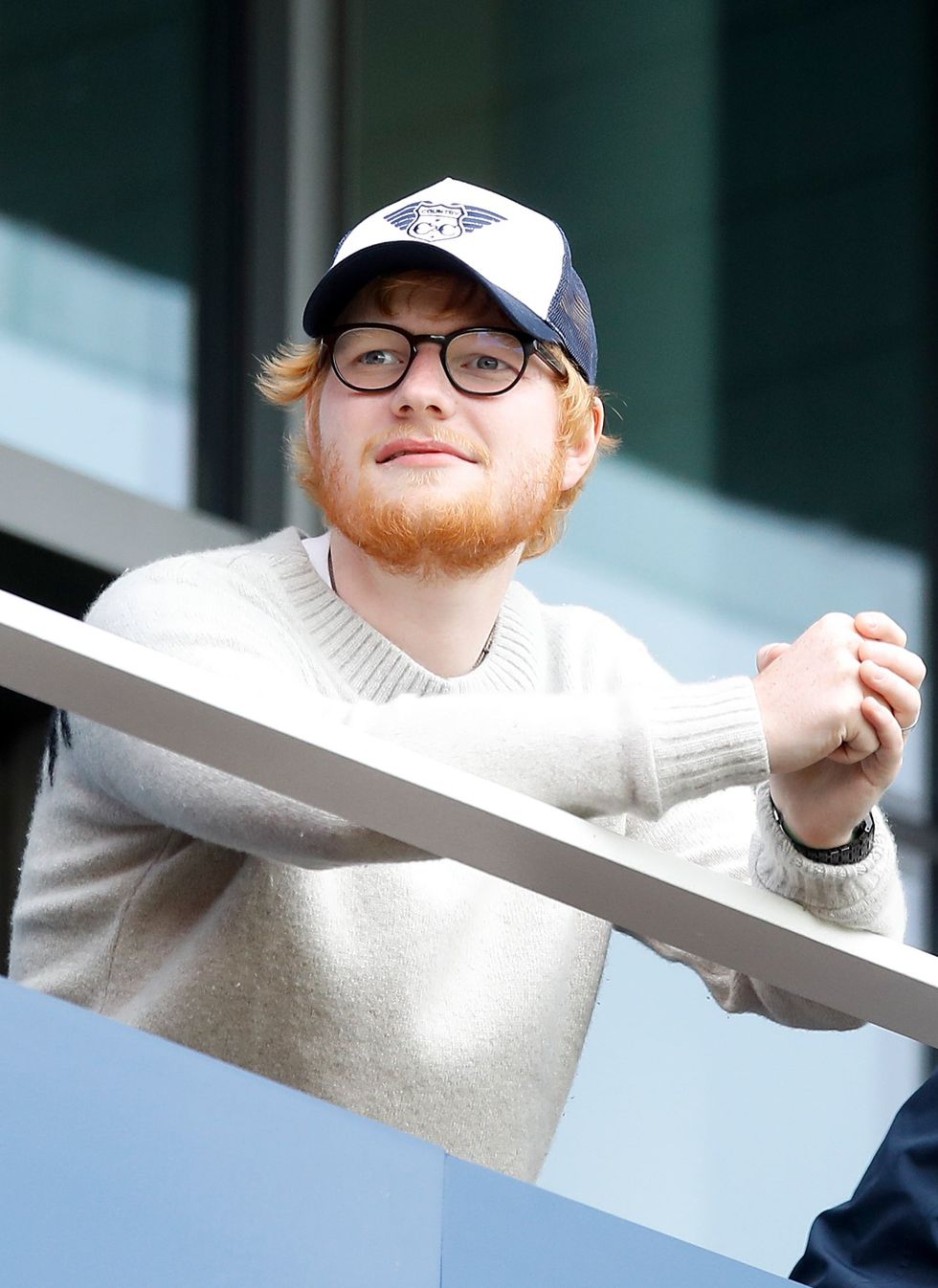 England v Australia \u2013 Fourth Test \u2013 Day One \u2013 2019 Ashes Series \u2013 Emirates Old Trafford