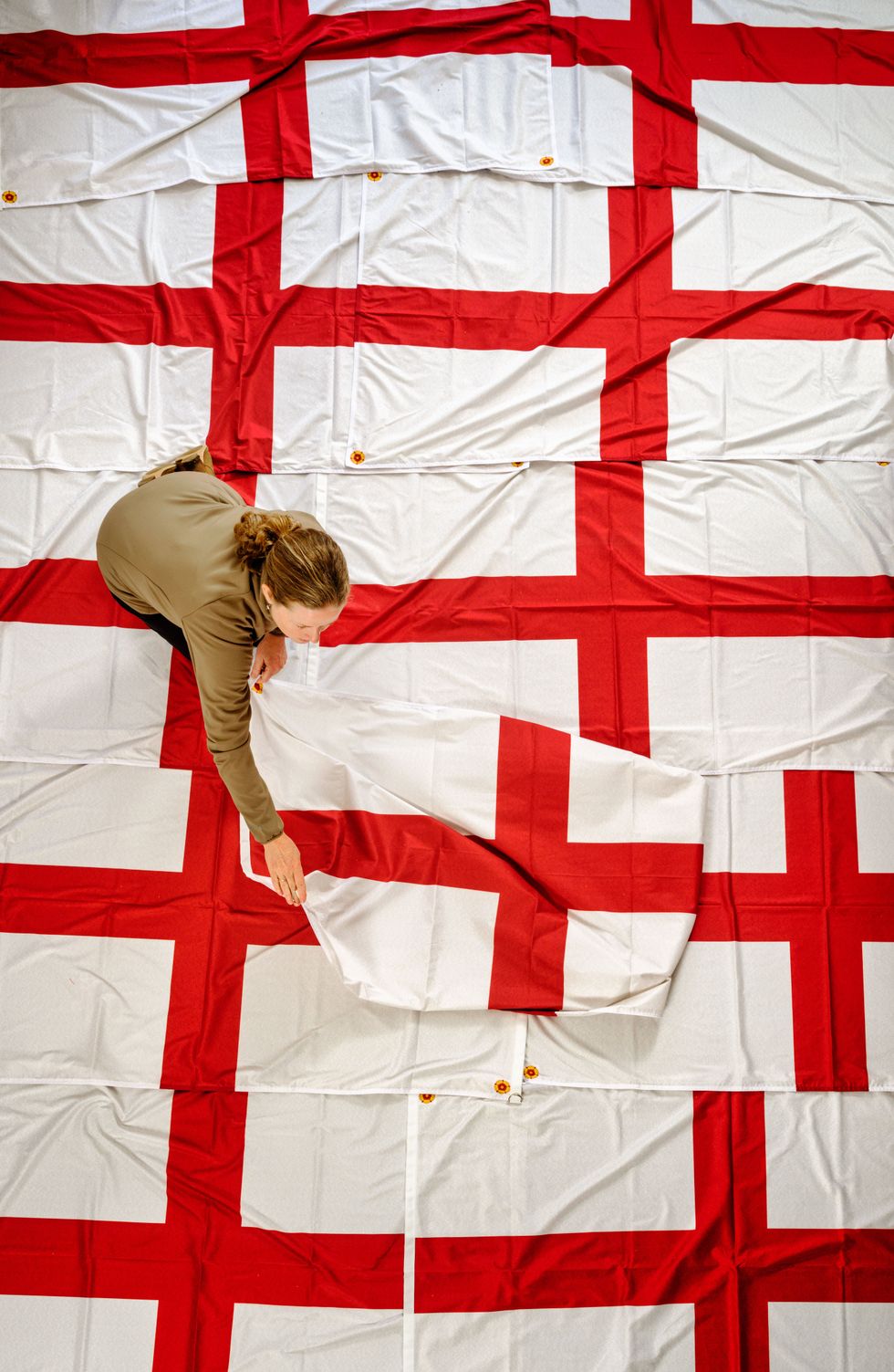 English_Heritage_Flag_002_JH