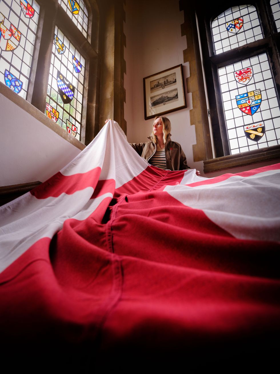 English_Heritage_Flag_027_JH