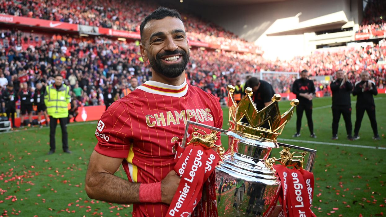 How to get started in Fantasy Premier League 2025/26