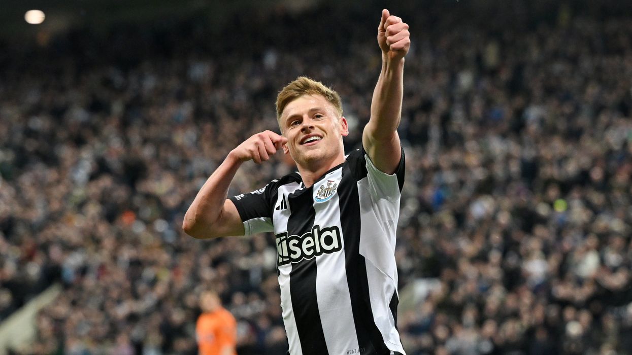 FPL Gameweek 33 preview: News, injuries, suspensions, fixtures, picks and analysis