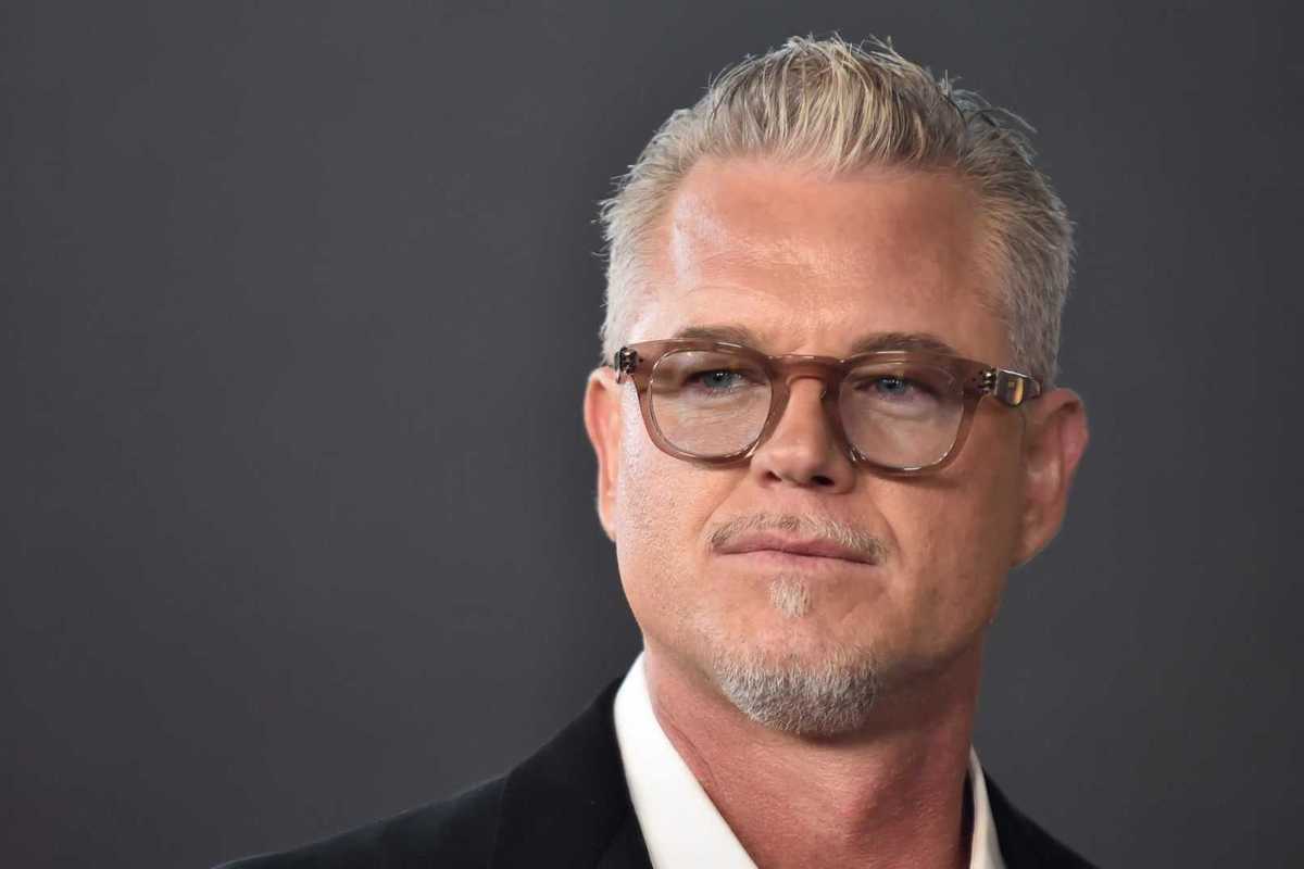 How Euphoria season three pays tribute to its late stars