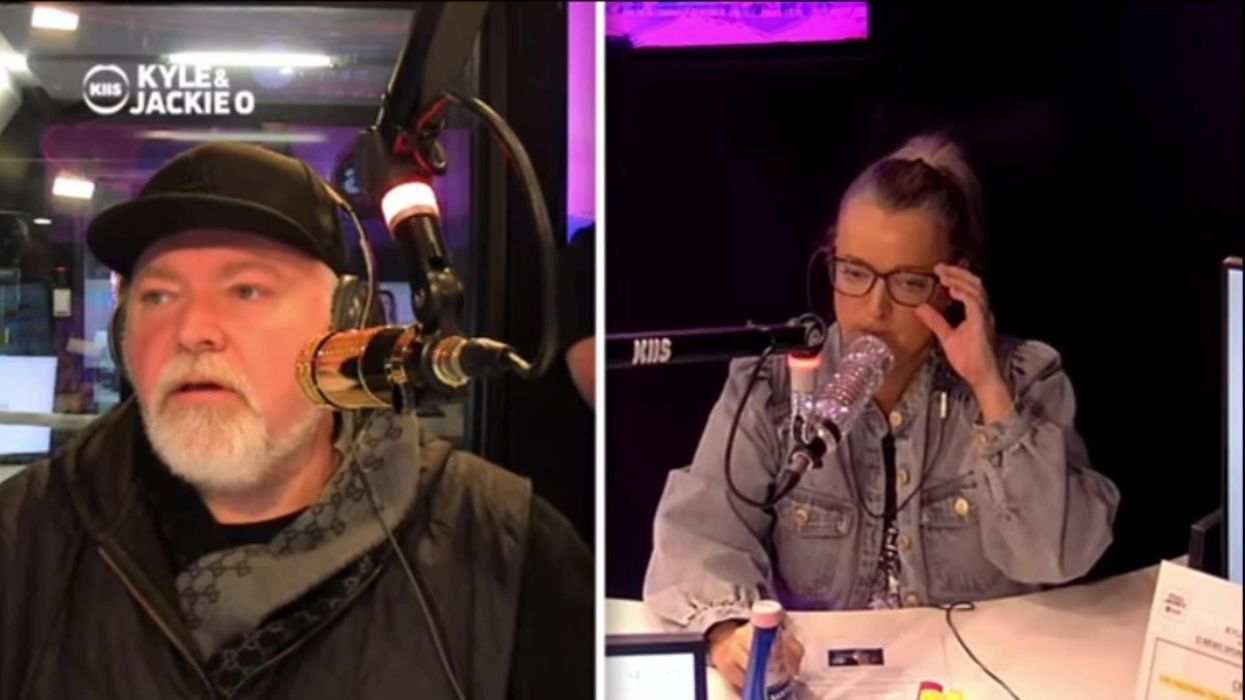 Errol Musk explains why he got his stepdaughter pregnant