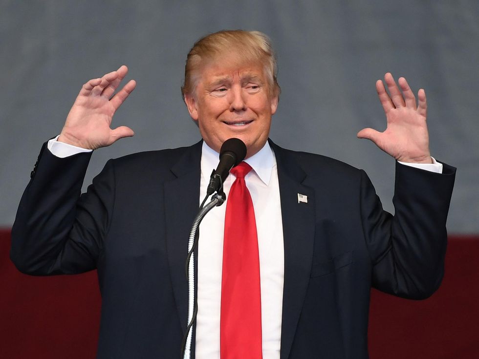 <em>Ethan Miller/Getty</em>