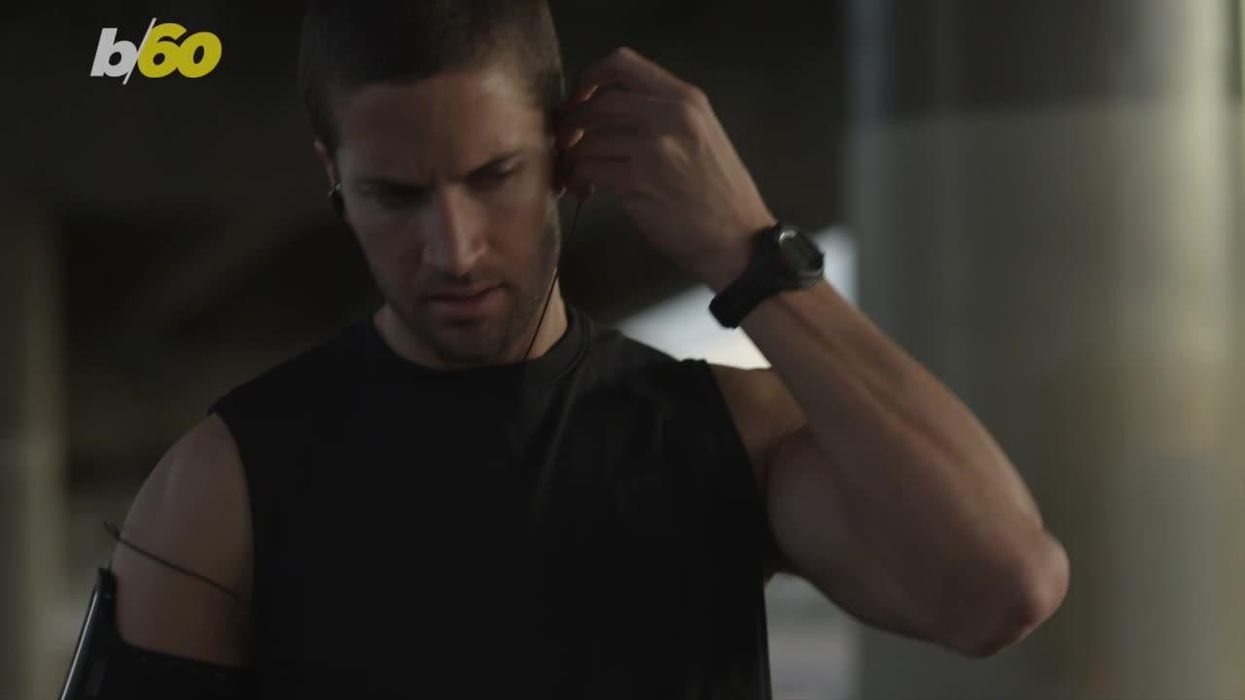 Man slammed for telling girlfriend and sister to 'cover up' their bras in front of his parents