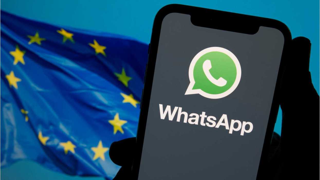 Meta’s new tech could run dead users’ social media accounts