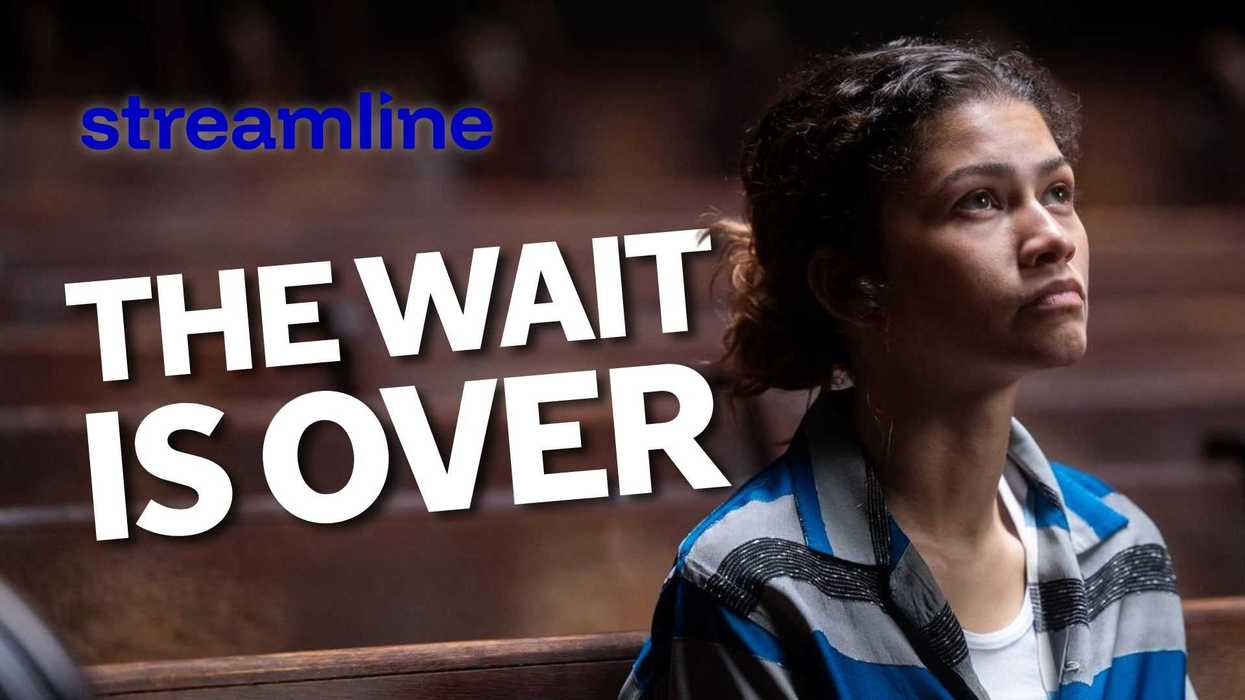 The Testaments: What to know about the Handmaid's Tale sequel as first reviews roll in