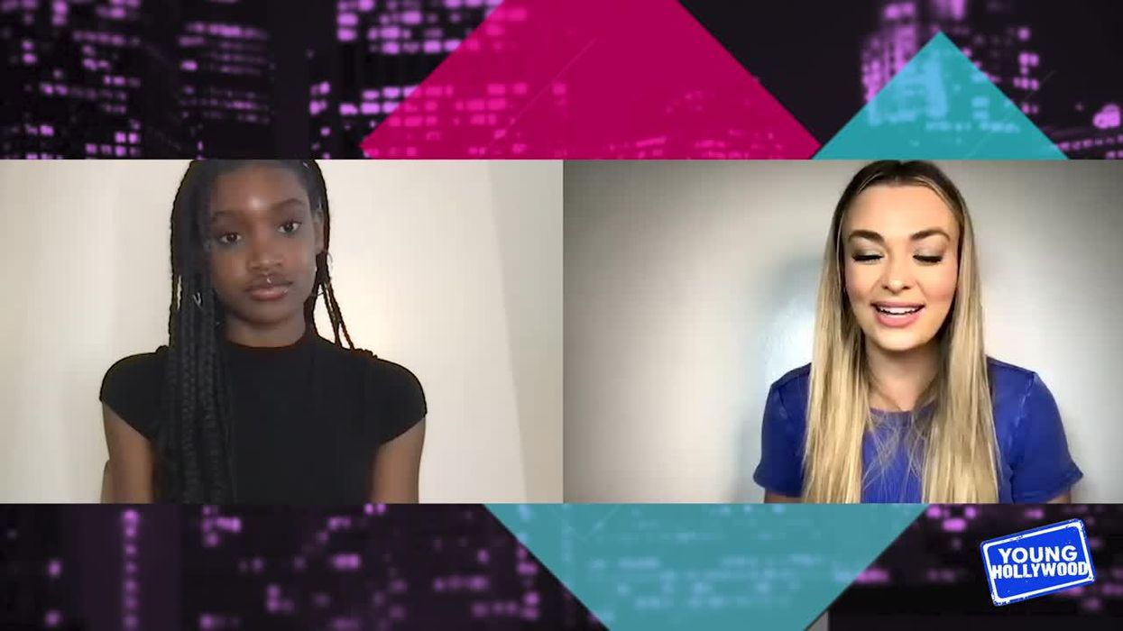 ESPN deletes cringey ‘Euphoria’ meme