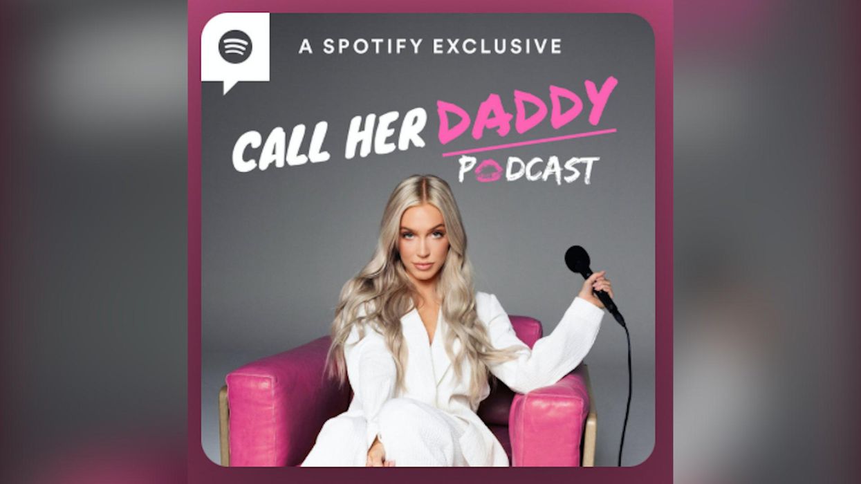 Millionaire porn star quits job to become a pastor