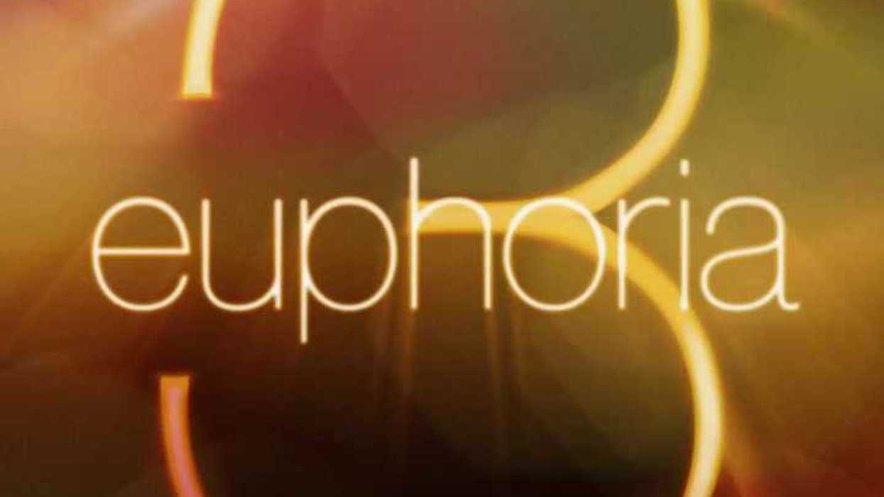 Euphoria Season 3 - Everything we know so far from release date to storyline