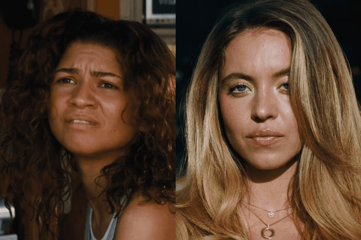 Euphoria season 3: Did HBO just kill off a major character in episode 5? What we know