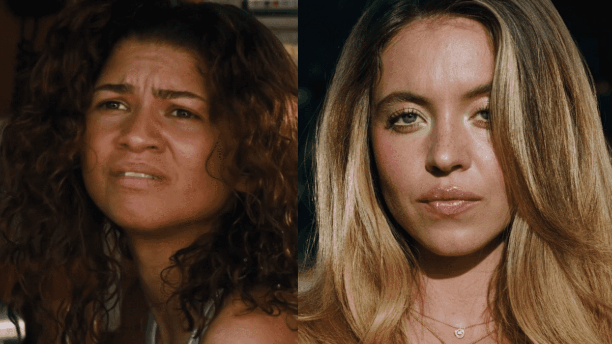 Euphoria season 3: Did HBO just kill off a major character in episode 5? What we know